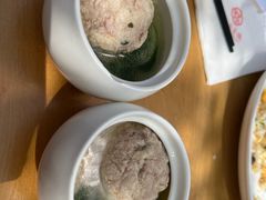 -花园茶楼(兴城西路店)