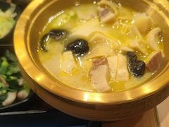-老娘舅(奥特莱斯店)