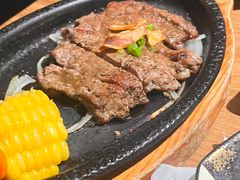 -和创柚子·会席日本料理(新区淮海街店)