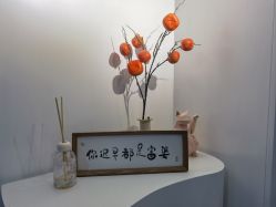 -DELAVAY黛乐薇抗衰中心