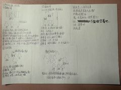 -暴风岛沉浸式体验馆(百联世纪店)