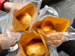 -牛煎里牛肉煎包淮南牛肉汤(广东路店)