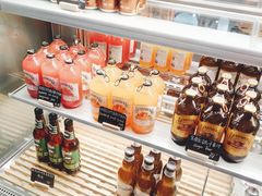 -Green Option(官舍店)