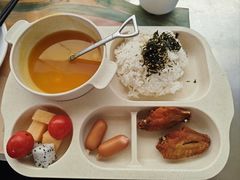 -蛙小侠(珠海华发商都店)