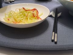 -顺峰(农展馆店)