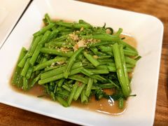-两兄弟Song Pee Nong(2号店)