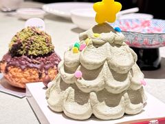 -明州府(文化广场店)