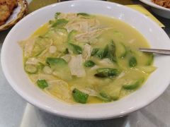 -苏启渔港(云南北路店)
