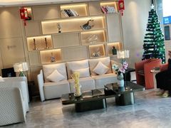 -安华印象·足疗按摩SPA(呼和浩特店)