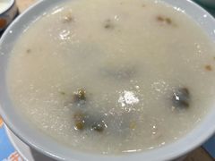 -点都德(千灯湖环宇城店)