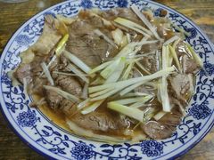 -白家平赫园罩饼(文昌大街店)
