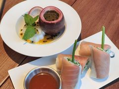 -SUSU·小苏苏(国贸商城店)