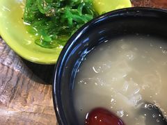 -大成铁板烧•板前(复古餐厅石老人店)