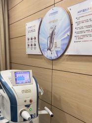 -重庆联合丽格美容医院