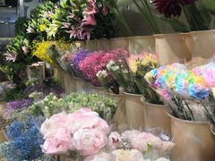 -花园街