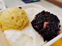 -满记甜品(龙湖长楹天街二店)