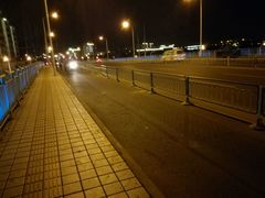 android_upload_pic-吴桥杂技大世界