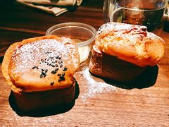 -原食日记(合生汇购物中心店)