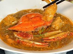-三利音·东方司宴(外滩店)