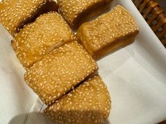 -西堤牛排(恒隆广场店)