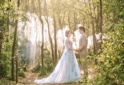 -柠檬树摄影(红谷滩店)