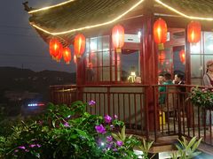 -枇杷园食为鲜火锅(南山店)