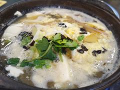 -天津卫码头(南开大悦城店)