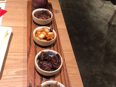 -小大董·烤鸭(凤凰汇店)