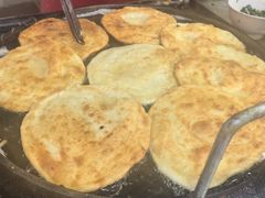 -张记灌饼(丰富路店)