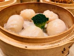 -陶陶居海鲜酒家(新马路店)