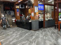 -清真·马洪小炒泡馍馆(钟楼回民街店)