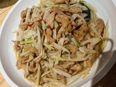 -赤宴·川菜(玉林店)