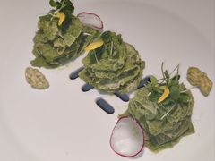 -南堂馆·新川菜(春熙路店)