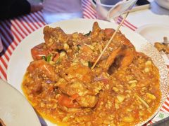 -永信海鲜(群星城店)