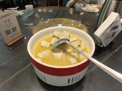 -温馨园·川湘菜馆(经七路店)