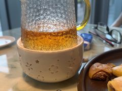 -陶陶居·雅园(凯华国际店)