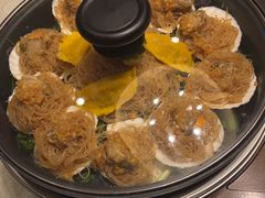 -小八仙·宴(三峡茶庄店)