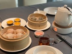 -墨宴(西洋湖店)