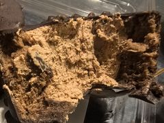 -糕大师•手作鲜糕点(滨湖万达店)