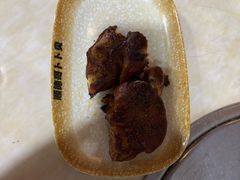 -顺德哥卜卜贝(旗舰店)