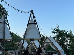 -金鱼妈妈 山野·食趣(荫山街店)