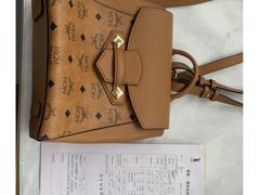 -惠奢·奢侈品护理维修保养售后工厂店