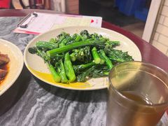 -紫金食坊(江南西路店)