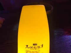-光阴的故事音乐酒吧(1905店)