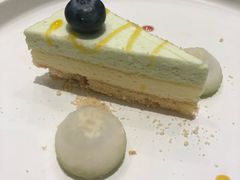 -素慧餐厅(大虹桥店)