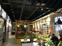 -怪噜范·老贵阳街头名小吃(汇金星力城店)
