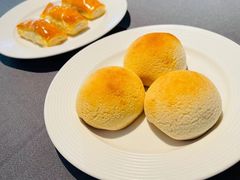 -墨宴(西洋湖店)
