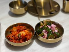 -HOTISLAND海鸡岛·韩国料理(江南西店)