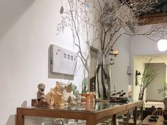 -汤厨(五道营店)