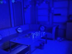-芒果派对·量贩式KTV